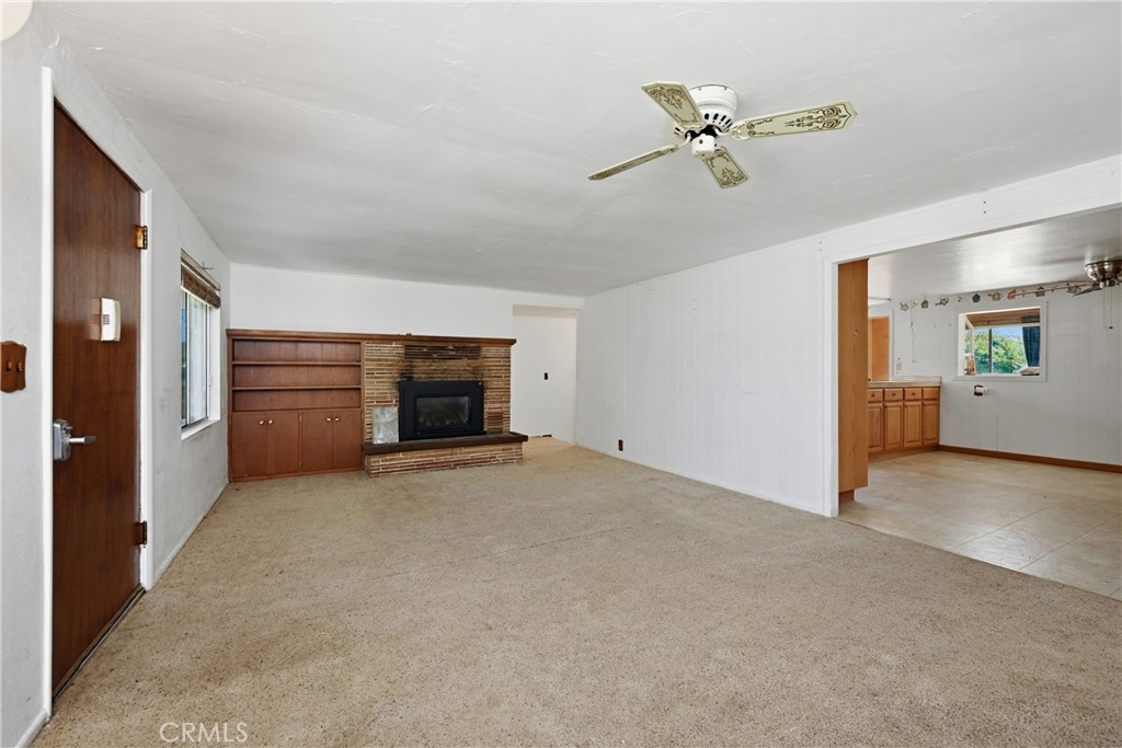 20994 State Highway 175 Property Photo 12