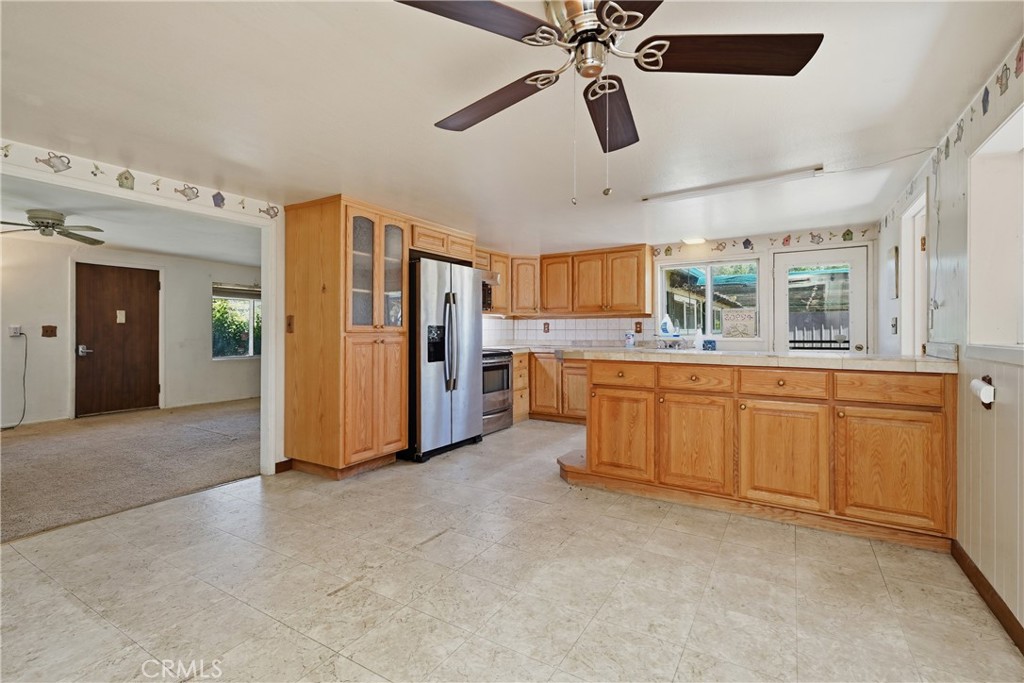 20994 State Highway 175 Property Photo 14
