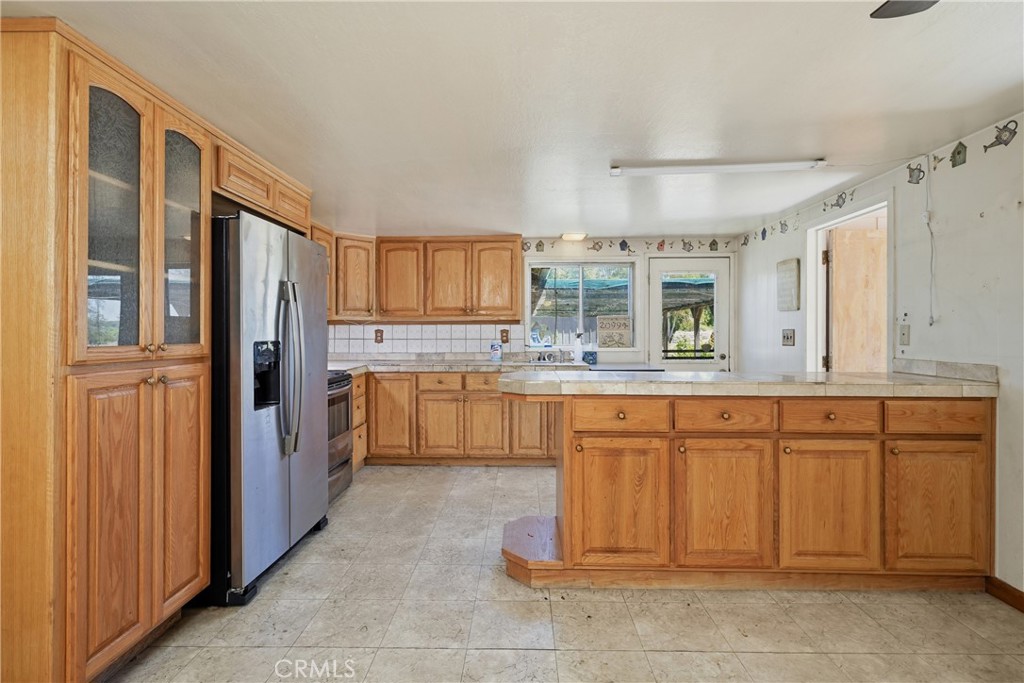 20994 State Highway 175 Property Photo 15