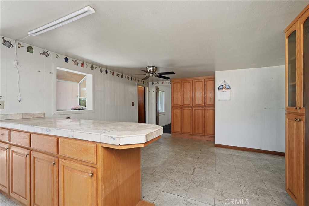 20994 State Highway 175 Property Photo 17