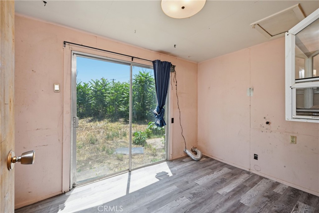 20994 State Highway 175 Property Photo 18