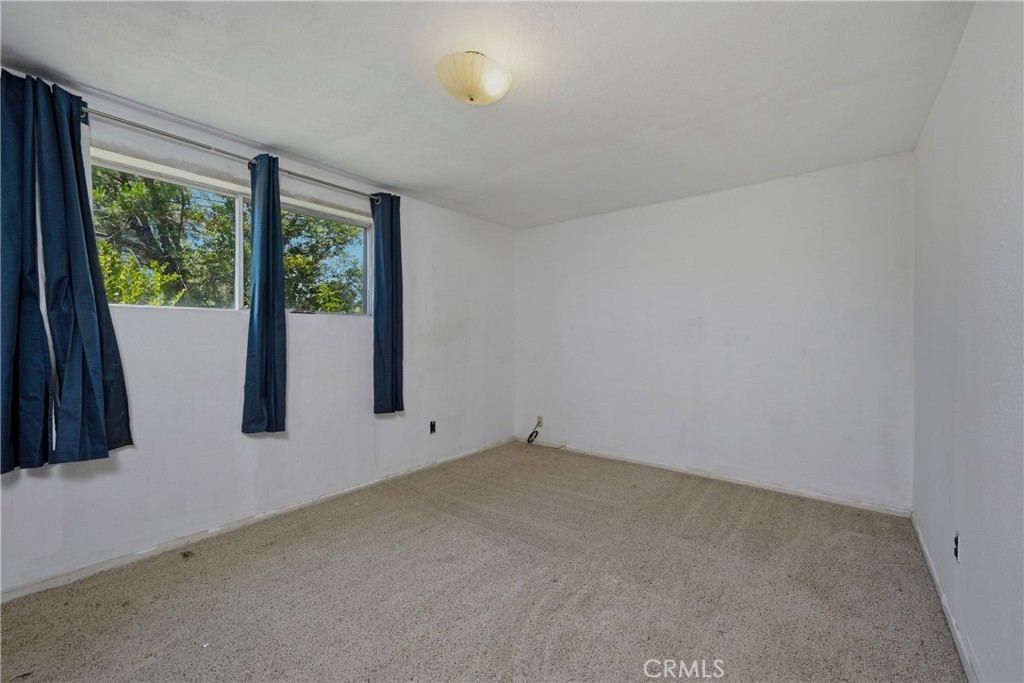 20994 State Highway 175 Property Photo 19