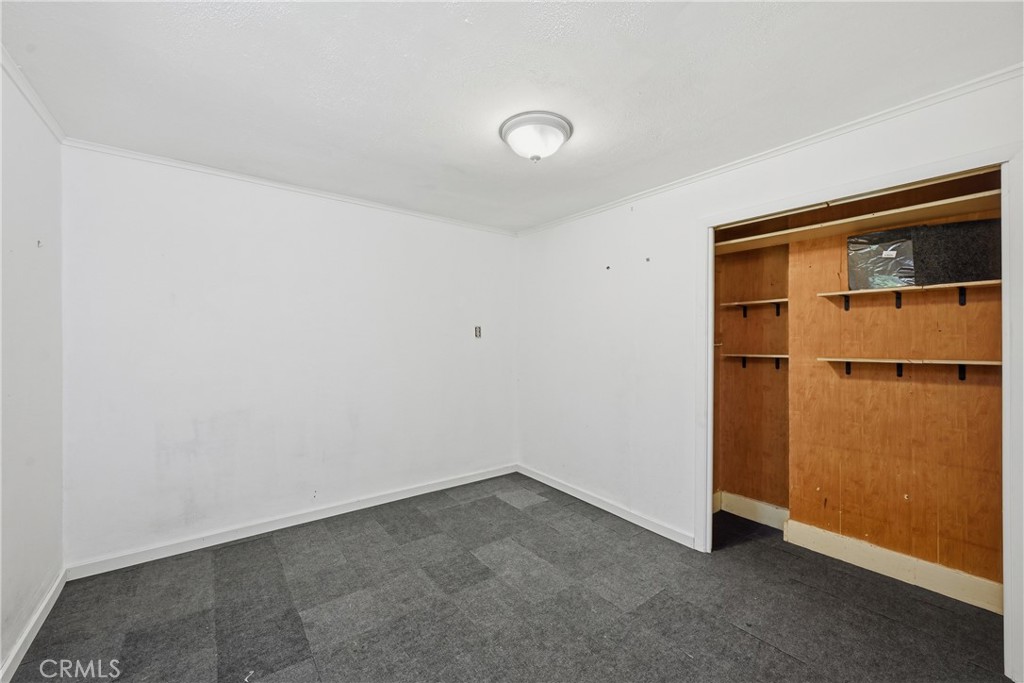 20994 State Highway 175 Property Photo 21