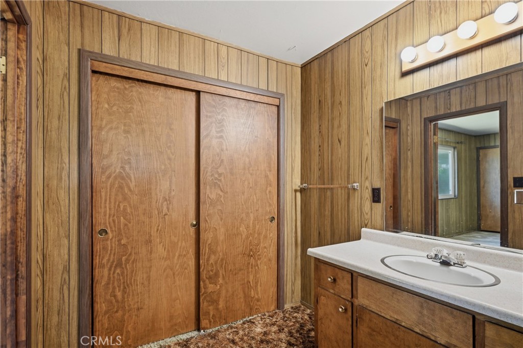 20994 State Highway 175 Property Photo 23