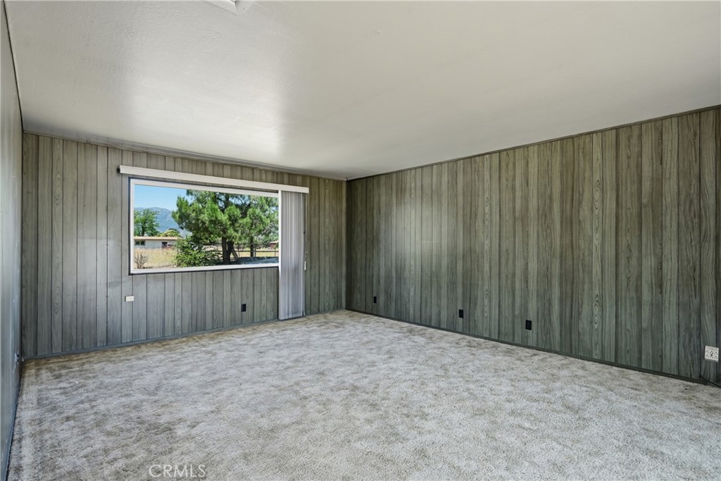 20994 State Highway 175 Property Photo 25