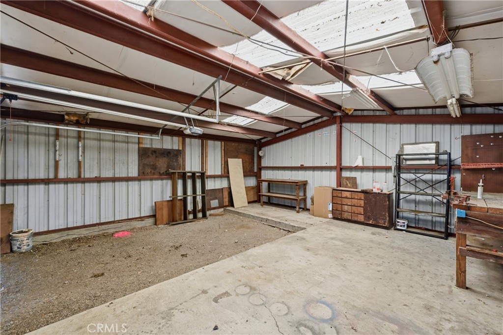 20994 State Highway 175 Property Photo 26