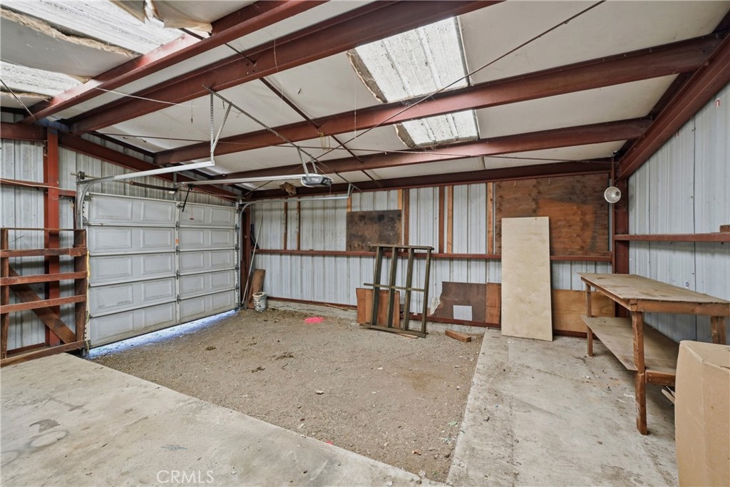20994 State Highway 175 Property Photo 27