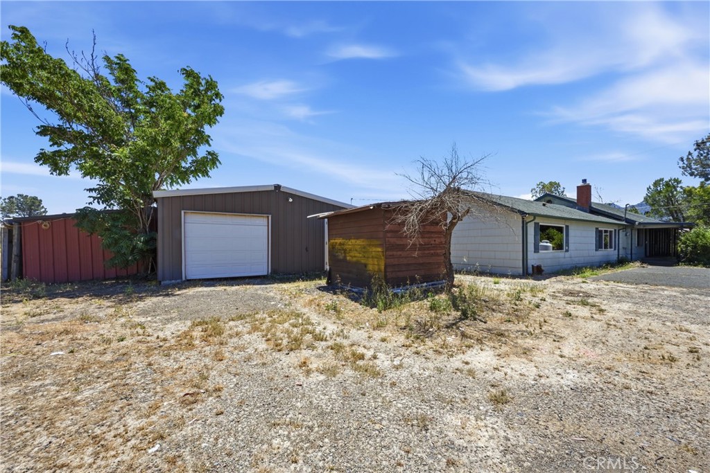 20994 State Highway 175 Property Photo 29