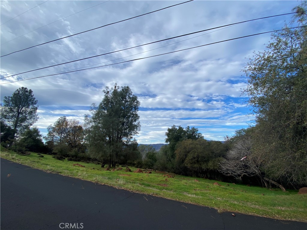 15749 Little Peak Property Photo 3