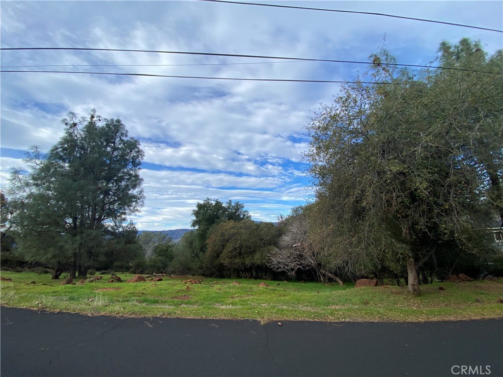 15749 Little Peak Property Photo 4