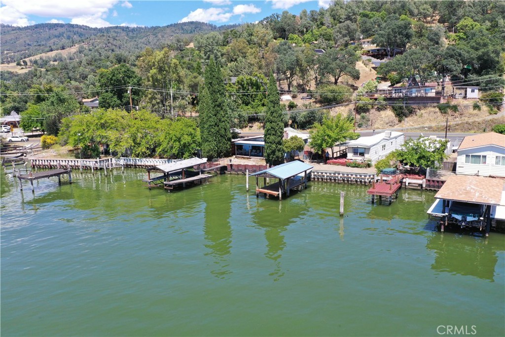 6541 E Highway 20 Property Photo 2