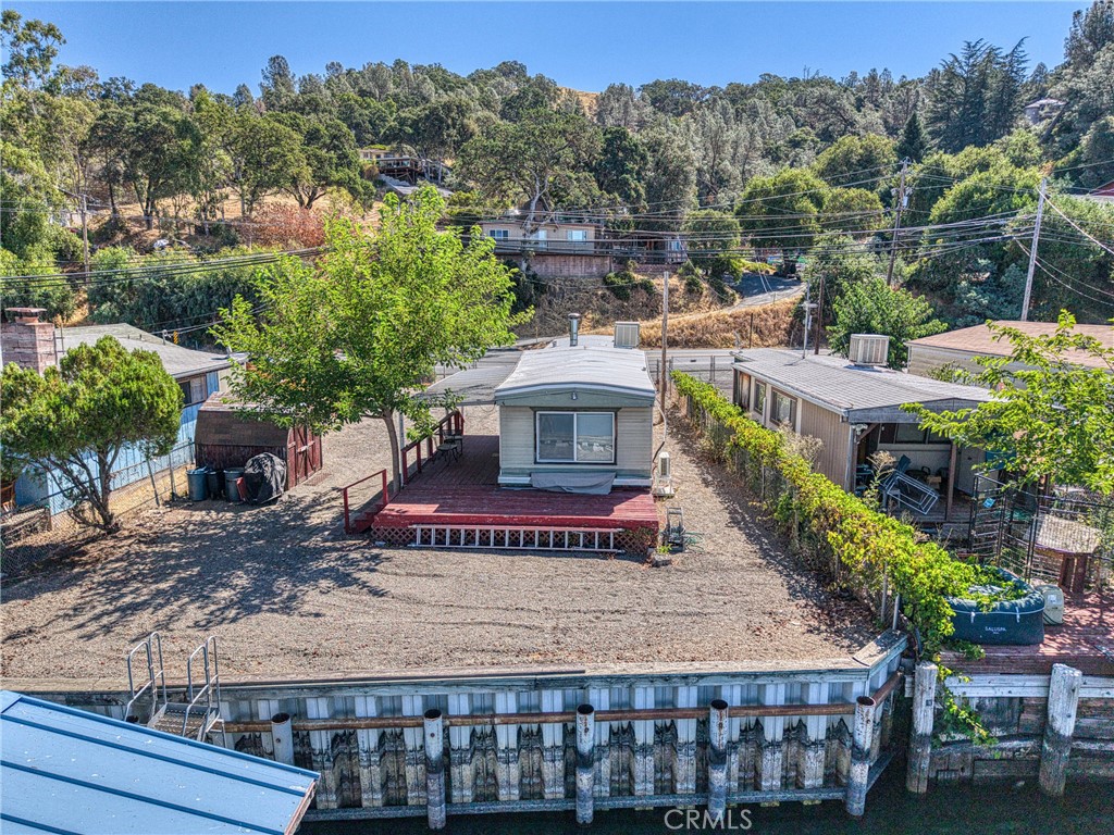 6541 E Highway 20 Property Photo 5