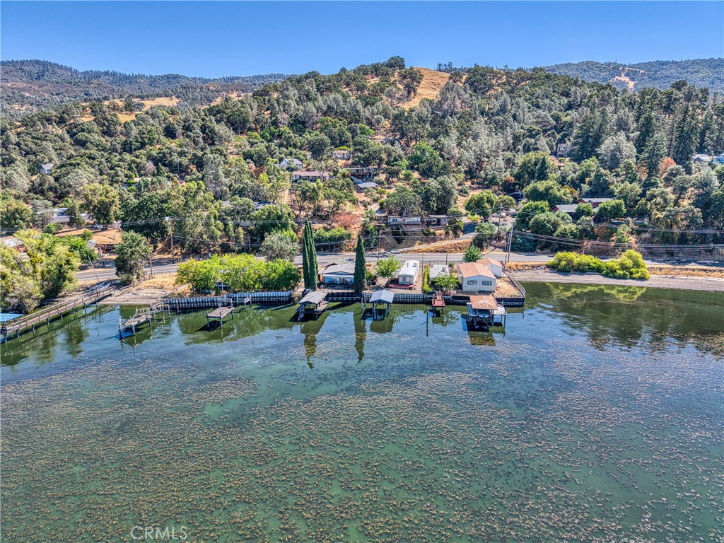 6541 E Highway 20 Property Photo 8