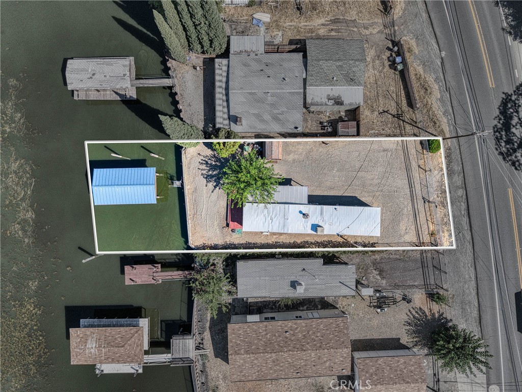 6541 E Highway 20 Property Photo 10