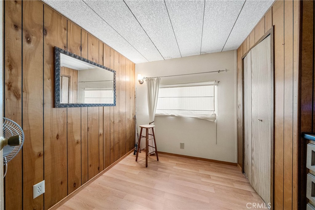 6541 E Highway 20 Property Photo 13