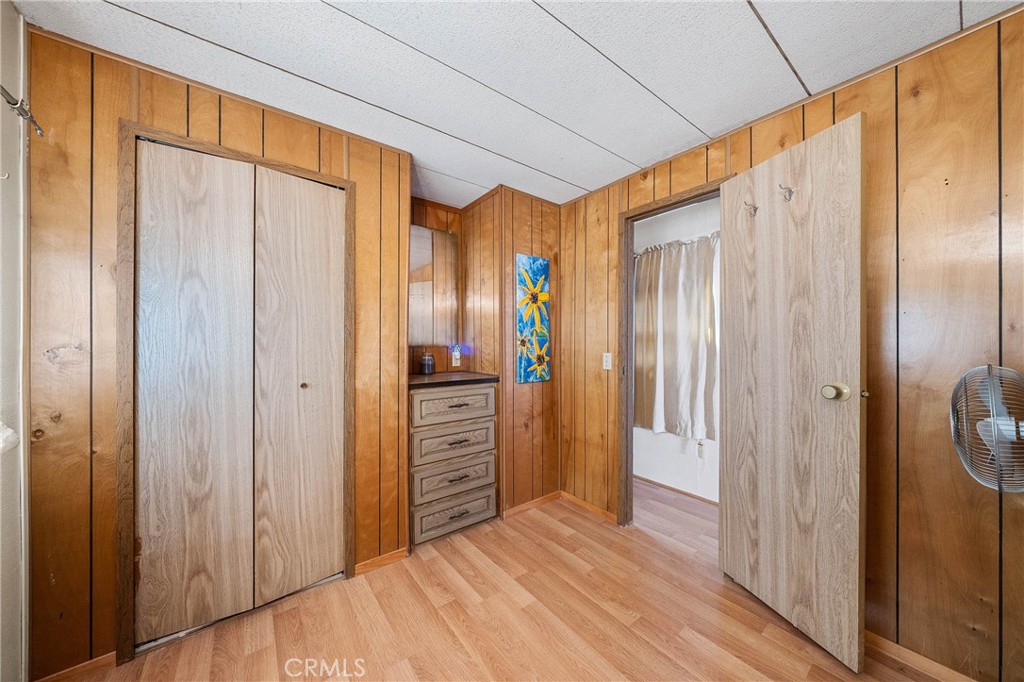 6541 E Highway 20 Property Photo 14