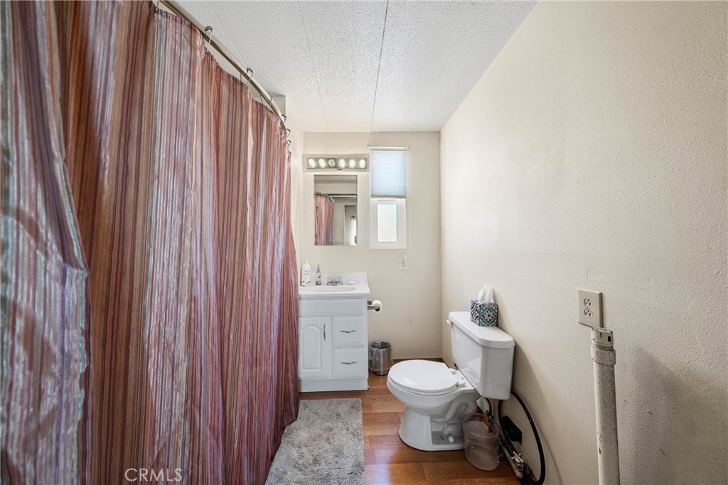6541 E Highway 20 Property Photo 15