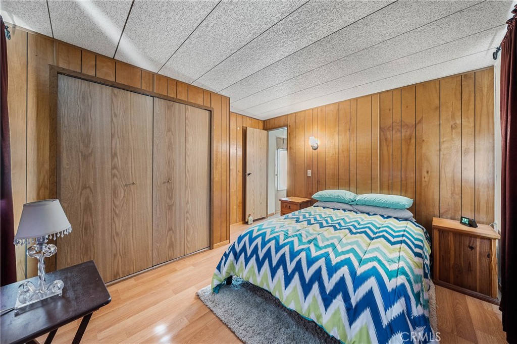 6541 E Highway 20 Property Photo 18
