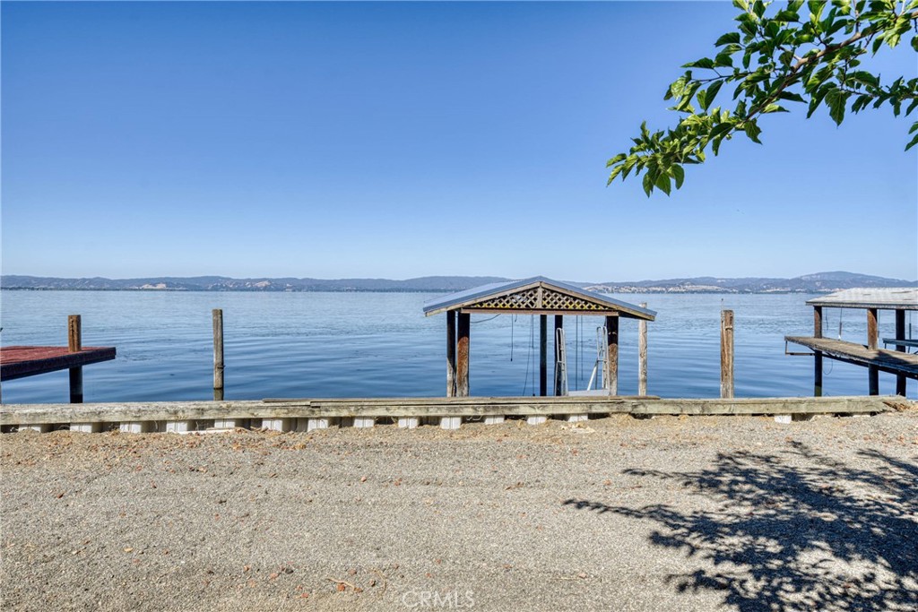 6541 E Highway 20 Property Photo 19