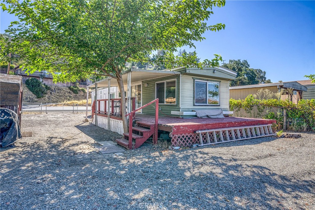 6541 E Highway 20 Property Photo 20