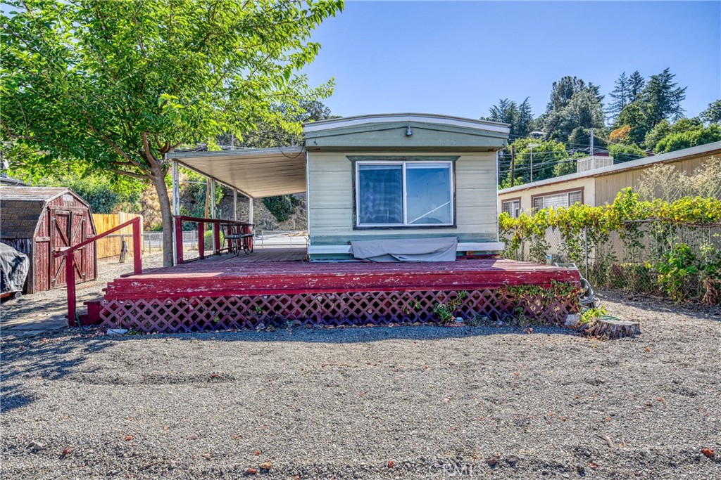 6541 E Highway 20 Property Photo 21