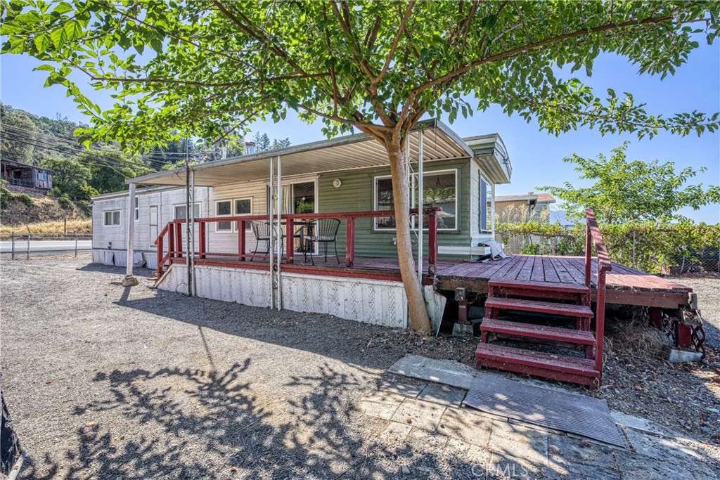 6541 E Highway 20 Property Photo 22