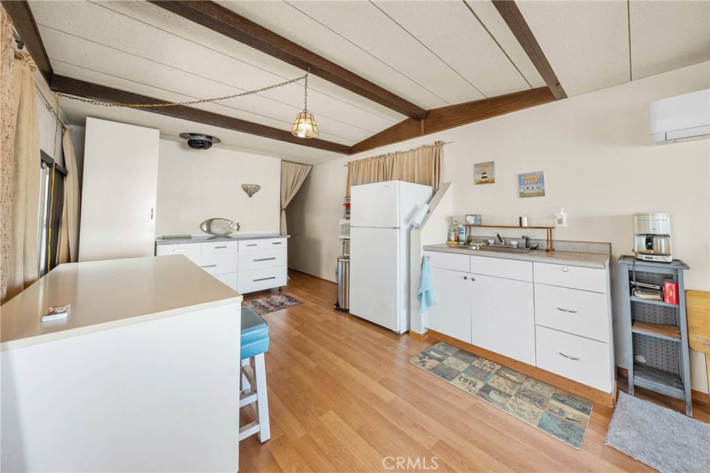 6541 E Highway 20 Property Photo 26