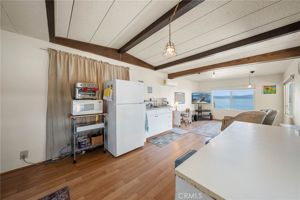 6541 E Highway 20 Property Photo 29