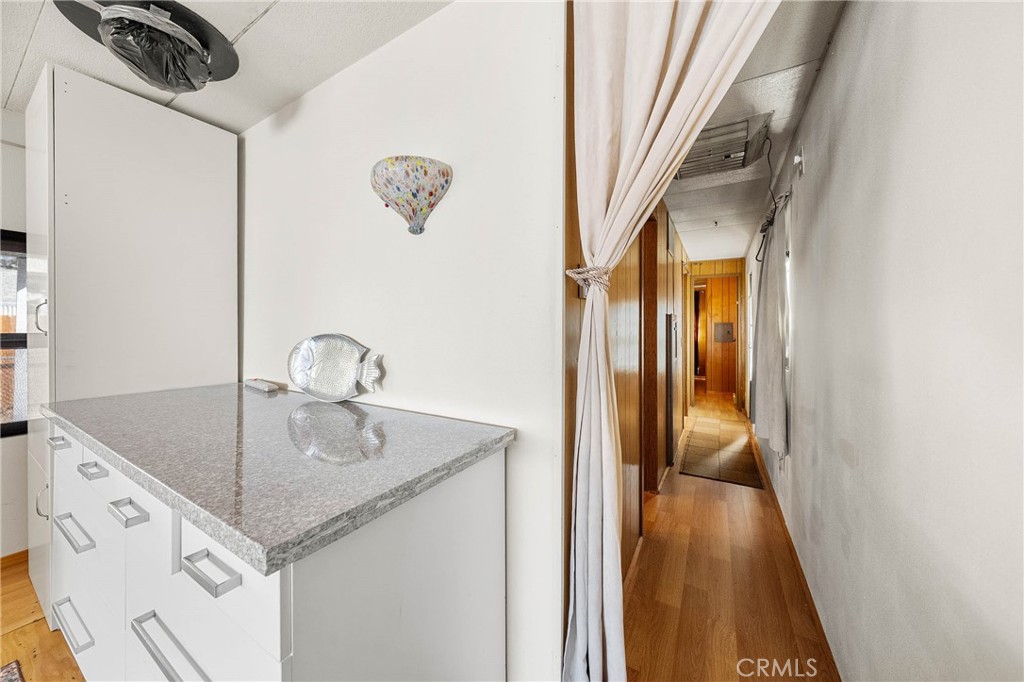 6541 E Highway 20 Property Photo 30