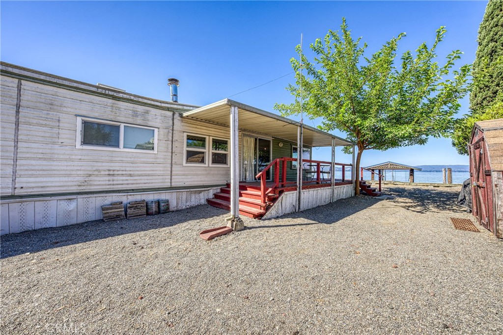 6541 E Highway 20 Property Photo 33