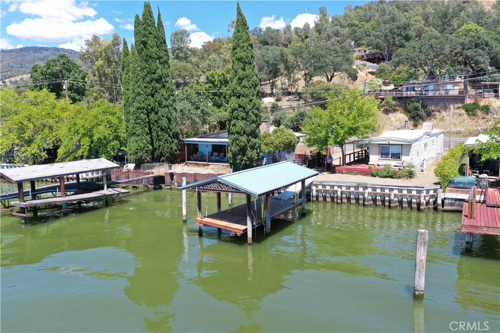 6541 E Highway 20 Property Photo 34