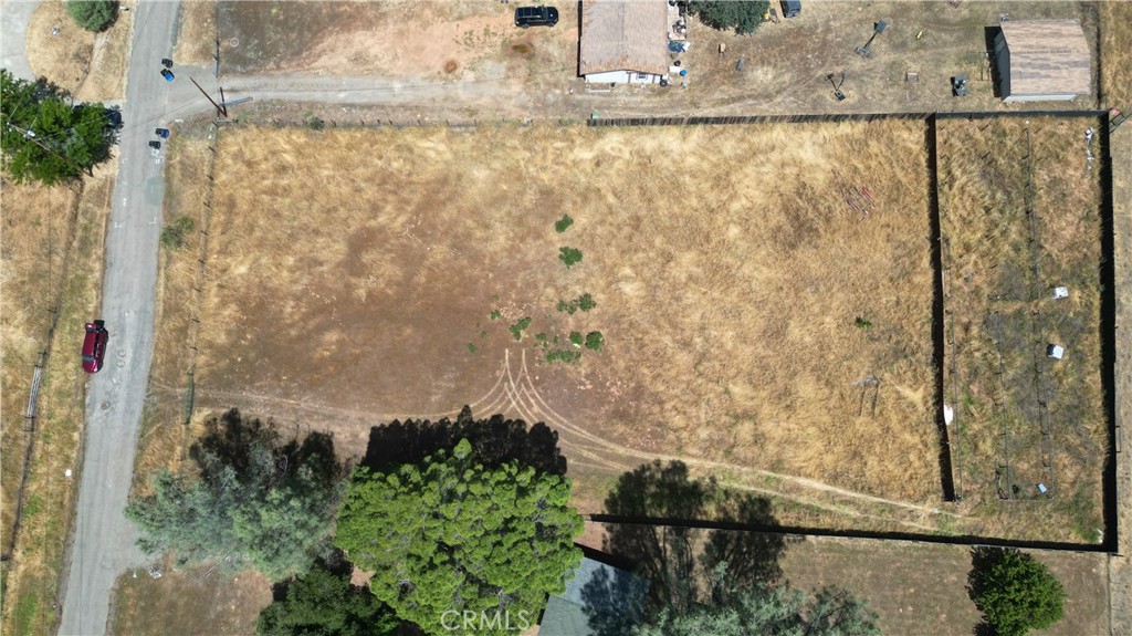 2522 River View Rd Property Photo 1