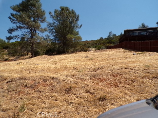 3480 Westridge Circle Property Photo 1