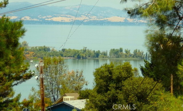 3480 Westridge Circle Property Photo 2