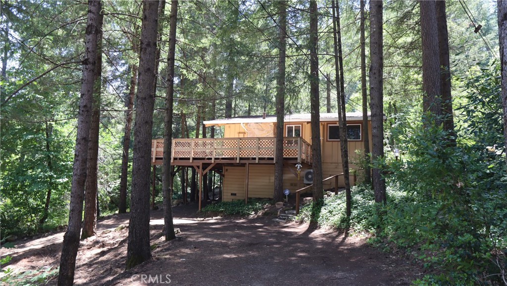 16404 High Road Property Photo 1