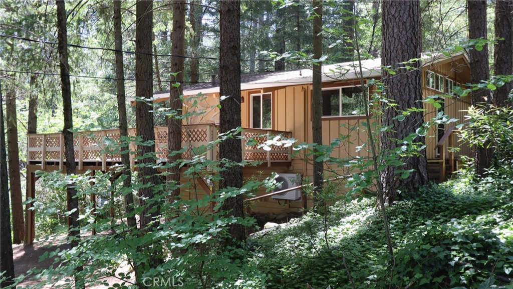 16404 High Road Property Photo 3
