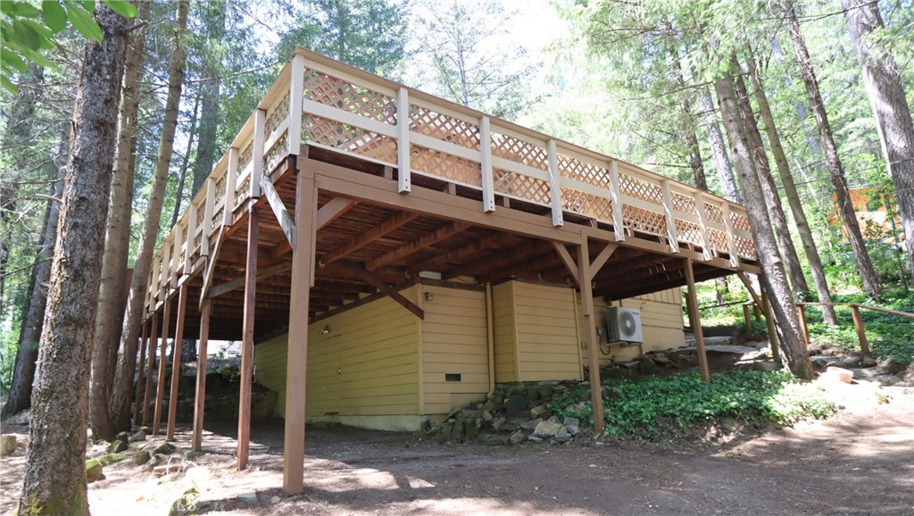 16404 High Road Property Photo 4