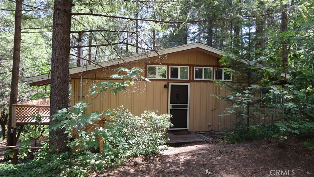 16404 High Road Property Photo 6