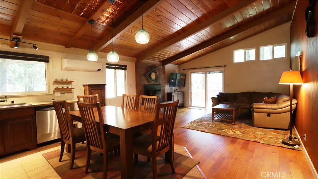16404 High Road Property Photo 8