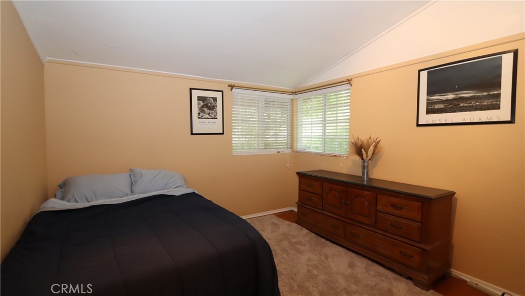 16404 High Road Property Photo 11