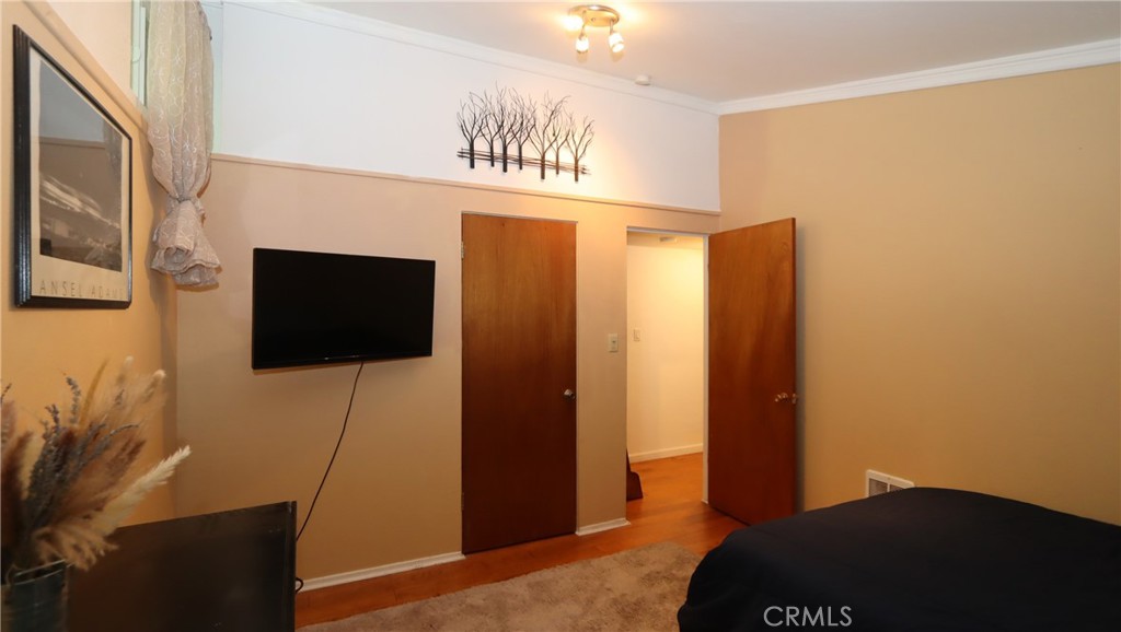 16404 High Road Property Photo 12