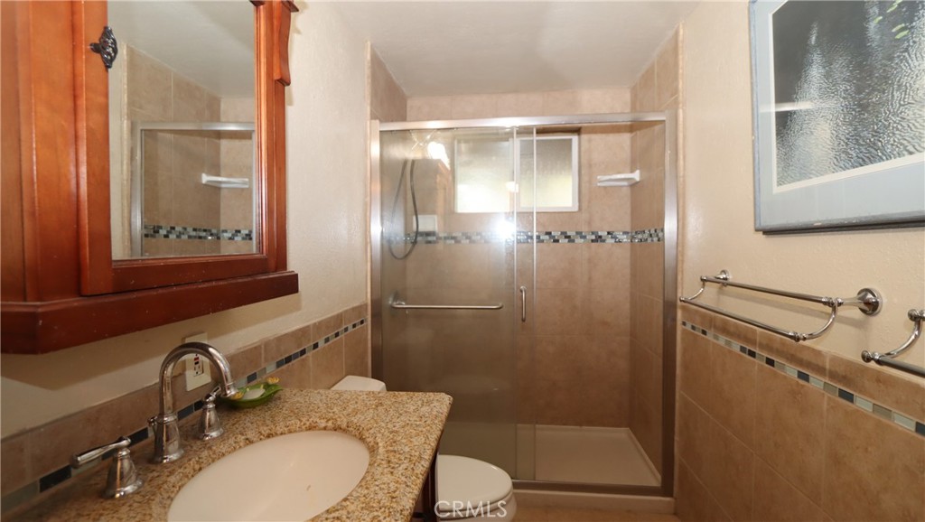 16404 High Road Property Photo 13