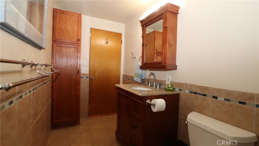 16404 High Road Property Photo 14