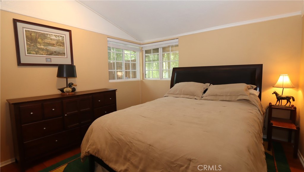 16404 High Road Property Photo 15