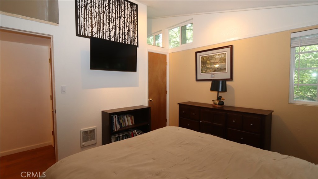 16404 High Road Property Photo 16