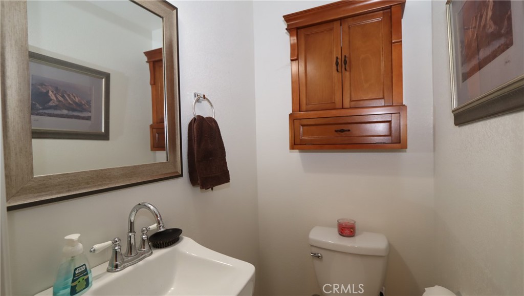 16404 High Road Property Photo 17