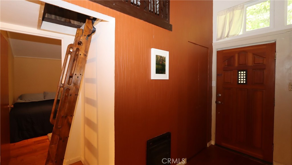 16404 High Road Property Photo 18