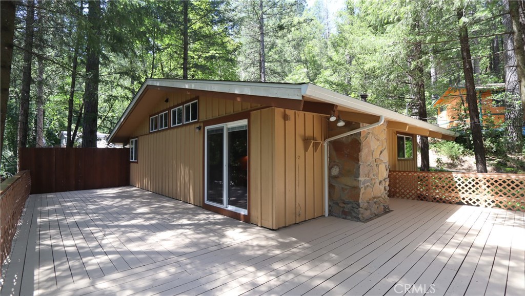 16404 High Road Property Photo 19