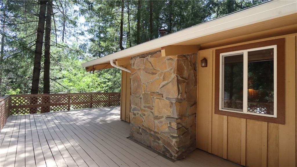 16404 High Road Property Photo 20