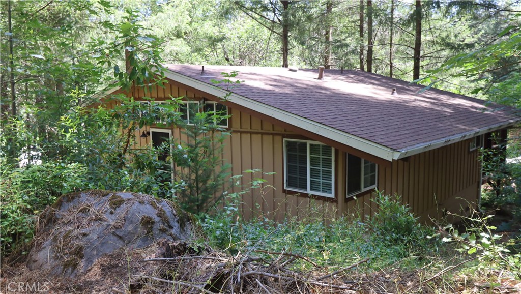 16404 High Road Property Photo 23